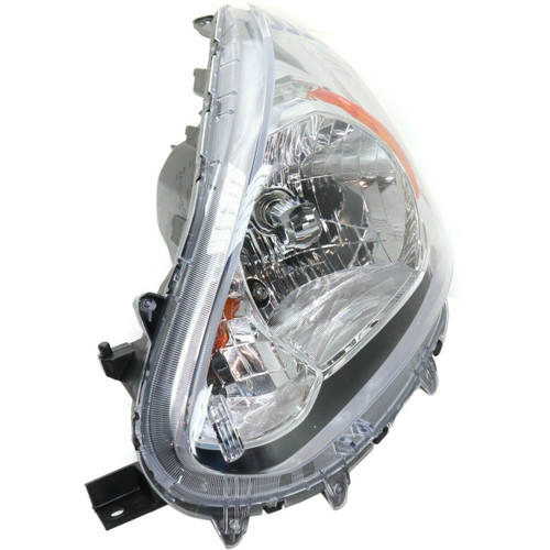 HEAD LAMP LH HALOGEN CAPA REPLACEMENT FOR MITSUBISHI MIRAGE HATCHBACK 2020 PARTSLINK NUMBER MI2502164C HEAD LAMP LH HALOGEN CAPA REPLACEMENT FOR MITSUBISHI MIRAGE HATCHBACK 2020 PARTSLINK NUMBER MI2502164C