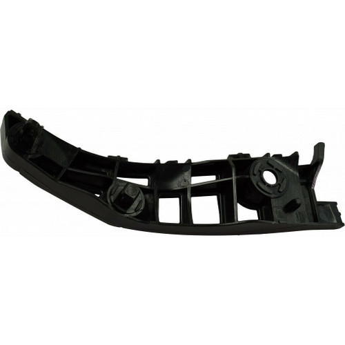 BUMPER RETAINER FR LH EXCLUDE SPORT MODEL REPLACEMENT FOR MITSUBISHI OUTLANDER 2020 PARTSLINK NUMBER MI1032106 BUMPER RETAINER FR LH EXCLUDE SPORT MODEL REPLACEMENT FOR MITSUBISHI OUTLANDER 2020 PARTSLINK NUMBER MI1032106