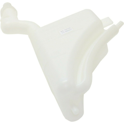 COOLANT OVERFLOW BOTTLE W/CAP REPLACEMENT FOR MITSUBISHI OUTLANDER 2020 PARTSLINK NUMBER MI3014112 COOLANT OVERFLOW BOTTLE W/CAP REPLACEMENT FOR MITSUBISHI OUTLANDER 2020 PARTSLINK NUMBER MI3014112