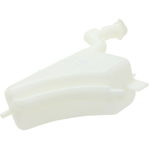 COOLANT OVERFLOW BOTTLE W/CAP REPLACEMENT FOR MITSUBISHI OUTLANDER 2020 PARTSLINK NUMBER MI3014112 COOLANT OVERFLOW BOTTLE W/CAP REPLACEMENT FOR MITSUBISHI OUTLANDER 2020 PARTSLINK NUMBER MI3014112