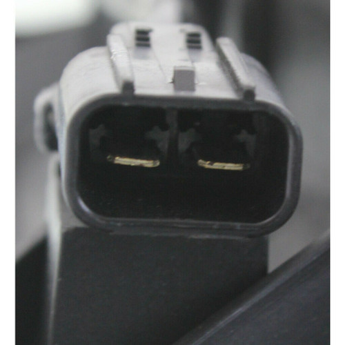 AC FAN ASSY 1.3L AT REPLACEMENT FOR HONDA INSIGHT 2010 PARTSLINK NUMBER HO3120106 AC FAN ASSY 1.3L AT REPLACEMENT FOR HONDA INSIGHT 2010 PARTSLINK NUMBER HO3120106