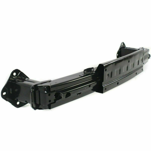 REBAR FR REPLACEMENT FOR HONDA INSIGHT 2010 PARTSLINK NUMBER HO1006183 REBAR FR REPLACEMENT FOR HONDA INSIGHT 2010 PARTSLINK NUMBER HO1006183