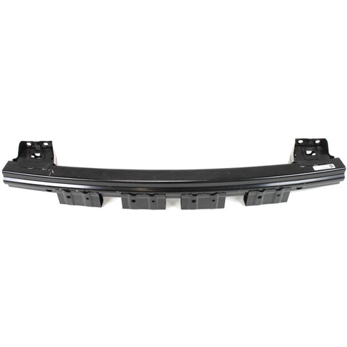 REBAR RR REPLACEMENT FOR HONDA INSIGHT 2010 PARTSLINK NUMBER HO1106181 REBAR RR REPLACEMENT FOR HONDA INSIGHT 2010 PARTSLINK NUMBER HO1106181