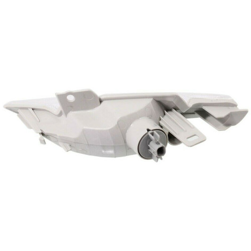 SIGNAL LAMP FR LH CAPA REPLACEMENT FOR HONDA INSIGHT 2010 PARTSLINK NUMBER HO2530125C SIGNAL LAMP FR LH CAPA REPLACEMENT FOR HONDA INSIGHT 2010 PARTSLINK NUMBER HO2530125C