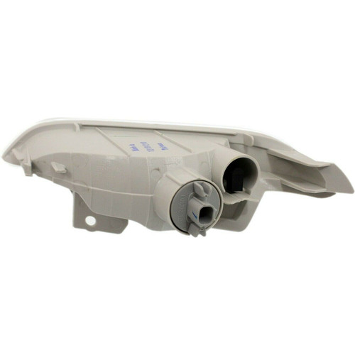 SIGNAL LAMP FR RH HQ REPLACEMENT FOR HONDA INSIGHT 2010 PARTSLINK NUMBER HO2531125 SIGNAL LAMP FR RH HQ REPLACEMENT FOR HONDA INSIGHT 2010 PARTSLINK NUMBER HO2531125