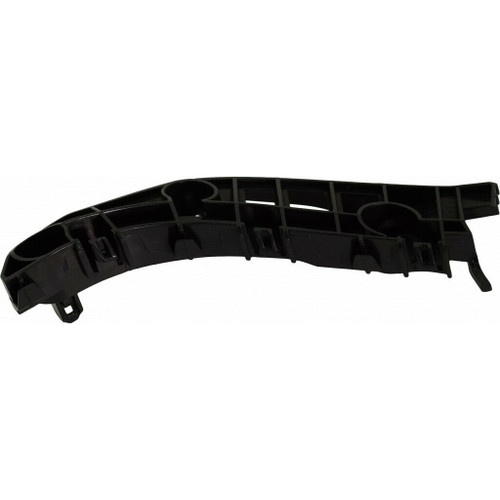 BUMPER RETAINER FR LH EXCLUDE SPORT MODEL REPLACEMENT FOR MITSUBISHI OUTLANDER PHEV 2020 PARTSLINK NUMBER MI1032106