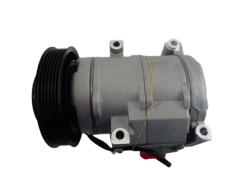 AC COMPRESSOR 10S20C REPLACEMENT FOR HONDA ODYSSEY 2010 PARTSLINK NUMBER 14-0241 AC COMPRESSOR 10S20C REPLACEMENT FOR HONDA ODYSSEY 2010 PARTSLINK NUMBER 14-0241