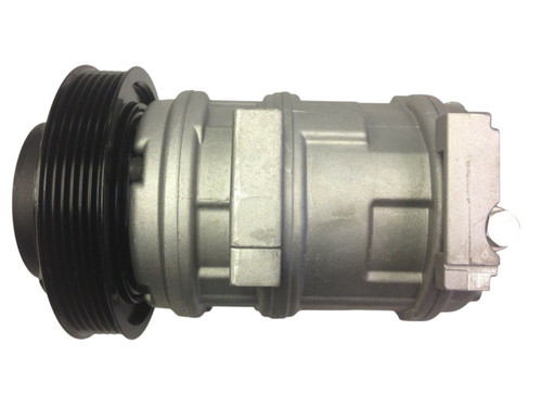 AC COMPRESSOR 10SR17C REPLACEMENT FOR HONDA ODYSSEY 2010 PARTSLINK NUMBER 14-0705 AC COMPRESSOR 10SR17C REPLACEMENT FOR HONDA ODYSSEY 2010 PARTSLINK NUMBER 14-0705