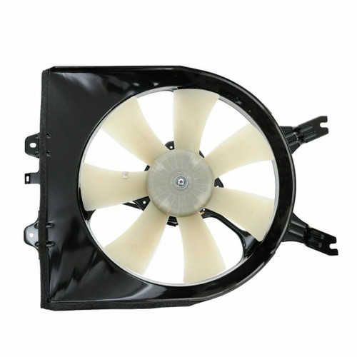 AC FAN ASSY REPLACEMENT FOR HONDA ODYSSEY 2010 PARTSLINK NUMBER HO3117101 AC FAN ASSY REPLACEMENT FOR HONDA ODYSSEY 2010 PARTSLINK NUMBER HO3117101