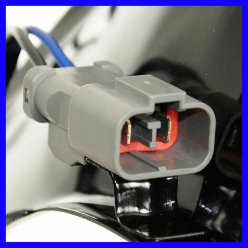 AC FAN ASSY REPLACEMENT FOR HONDA ODYSSEY 2010 PARTSLINK NUMBER HO3117101U AC FAN ASSY REPLACEMENT FOR HONDA ODYSSEY 2010 PARTSLINK NUMBER HO3117101U