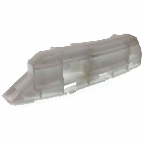 BUMPER BRACKET FR LH SPACER PLASTIC REPLACEMENT FOR HONDA ODYSSEY 2010 PARTSLINK NUMBER HO1042109 BUMPER BRACKET FR LH SPACER PLASTIC REPLACEMENT FOR HONDA ODYSSEY 2010 PARTSLINK NUMBER HO1042109