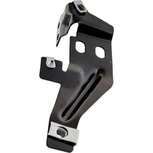 BUMPER BRACKET RR RH OUTER STEP UPPER EXCLUDE ZR2  REPLACEMENT FOR CHEVROLET COLORADO 2022 PARTSLINK NUMBER  GM1163109