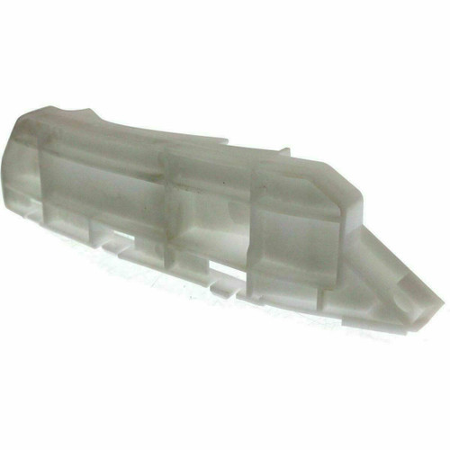 BUMPER BRACKET FR RH SPACER PLASTIC REPLACEMENT FOR HONDA ODYSSEY 2010 PARTSLINK NUMBER HO1043109 BUMPER BRACKET FR RH SPACER PLASTIC REPLACEMENT FOR HONDA ODYSSEY 2010 PARTSLINK NUMBER HO1043109