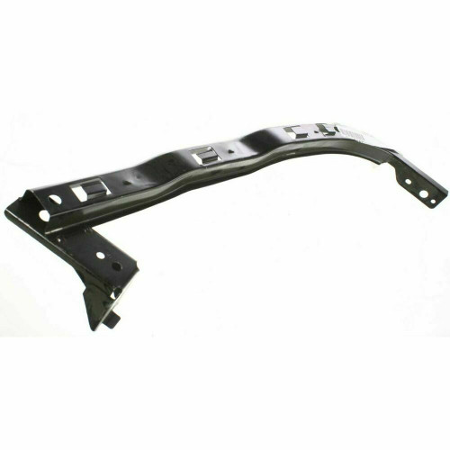 BUMPER FILLER FR RH REPLACEMENT FOR HONDA ODYSSEY 2010 PARTSLINK NUMBER HO1067106 BUMPER FILLER FR RH REPLACEMENT FOR HONDA ODYSSEY 2010 PARTSLINK NUMBER HO1067106