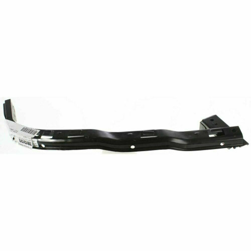 BUMPER FILLER FR RH REPLACEMENT FOR HONDA ODYSSEY 2010 PARTSLINK NUMBER HO1067106 BUMPER FILLER FR RH REPLACEMENT FOR HONDA ODYSSEY 2010 PARTSLINK NUMBER HO1067106