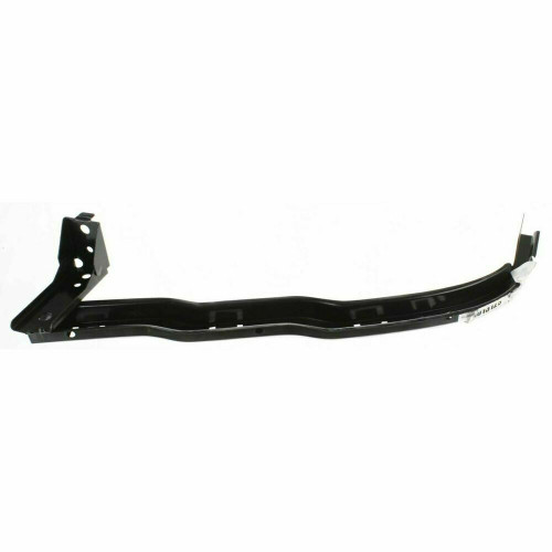 BUMPER FILLER FR RH REPLACEMENT FOR HONDA ODYSSEY 2010 PARTSLINK NUMBER HO1067106 BUMPER FILLER FR RH REPLACEMENT FOR HONDA ODYSSEY 2010 PARTSLINK NUMBER HO1067106