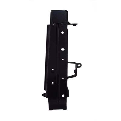 HEAD LAMP MOUNTING BRACKET LH REPLACEMENT FOR MITSUBISHI OUTLANDER PHEV 2020 PARTSLINK NUMBER MI1221104