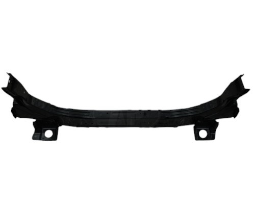 TIE BAR LOWER STEEL REPLACEMENT FOR MITSUBISHI RVR(CANADA)-SPORTS MODEL ONLY 2020 PARTSLINK NUMBER MI1225156 TIE BAR LOWER STEEL REPLACEMENT FOR MITSUBISHI RVR(CANADA)-SPORTS MODEL ONLY 2020 PARTSLINK NUMBER MI1225156