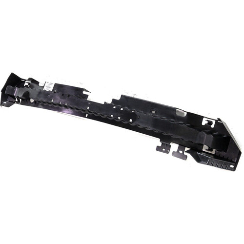 ABSORBER FR REPLACEMENT FOR NISSAN ALTIMA 2020 PARTSLINK NUMBER NI1070183 ABSORBER FR REPLACEMENT FOR NISSAN ALTIMA 2020 PARTSLINK NUMBER NI1070183