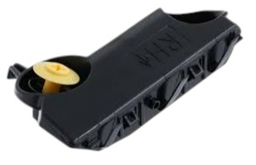 BUMPER BRACKET FR RH OUTER PLASTIC REPLACEMENT FOR NISSAN ALTIMA 2020 PARTSLINK NUMBER NI1043114 BUMPER BRACKET FR RH OUTER PLASTIC REPLACEMENT FOR NISSAN ALTIMA 2020 PARTSLINK NUMBER NI1043114