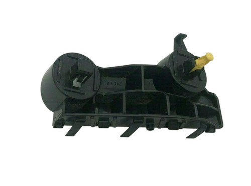 BUMPER BRACKET FR RH OUTER PLASTIC REPLACEMENT FOR NISSAN ALTIMA 2020 PARTSLINK NUMBER NI1043114 BUMPER BRACKET FR RH OUTER PLASTIC REPLACEMENT FOR NISSAN ALTIMA 2020 PARTSLINK NUMBER NI1043114