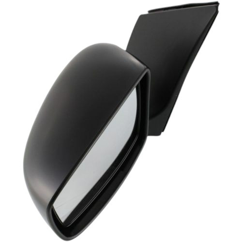 DOOR MIRROR LH POWER HTD REPLACEMENT FOR HONDA ODYSSEY 2010 PARTSLINK NUMBER HO1320155 DOOR MIRROR LH POWER HTD REPLACEMENT FOR HONDA ODYSSEY 2010 PARTSLINK NUMBER HO1320155