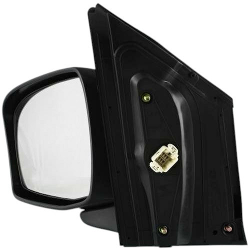 DOOR MIRROR LH POWER HTD REPLACEMENT FOR HONDA ODYSSEY 2010 PARTSLINK NUMBER HO1320155 DOOR MIRROR LH POWER HTD REPLACEMENT FOR HONDA ODYSSEY 2010 PARTSLINK NUMBER HO1320155