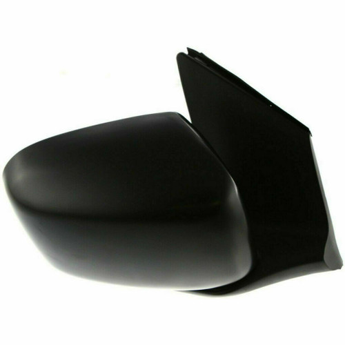 DOOR MIRROR RH POWER REPLACEMENT FOR HONDA ODYSSEY 2010 PARTSLINK NUMBER HO1321156 DOOR MIRROR RH POWER REPLACEMENT FOR HONDA ODYSSEY 2010 PARTSLINK NUMBER HO1321156