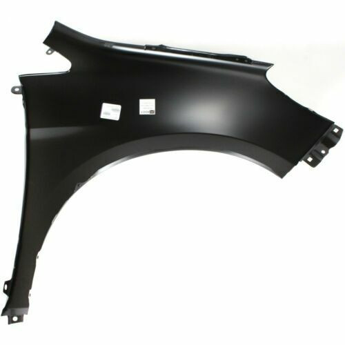 FENDER FR LH CAPA REPLACEMENT FOR HONDA ODYSSEY 2010 PARTSLINK NUMBER HO1240163C FENDER FR LH CAPA REPLACEMENT FOR HONDA ODYSSEY 2010 PARTSLINK NUMBER HO1240163C