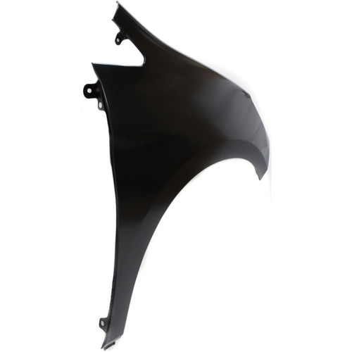 FENDER FR RH CAPA REPLACEMENT FOR HONDA ODYSSEY 2010 PARTSLINK NUMBER HO1241163C FENDER FR RH CAPA REPLACEMENT FOR HONDA ODYSSEY 2010 PARTSLINK NUMBER HO1241163C