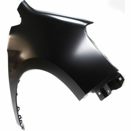 FENDER FR RH CAPA REPLACEMENT FOR HONDA ODYSSEY 2010 PARTSLINK NUMBER HO1241163C FENDER FR RH CAPA REPLACEMENT FOR HONDA ODYSSEY 2010 PARTSLINK NUMBER HO1241163C