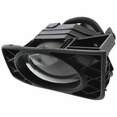 FOG LAMP FR RH CAPA REPLACEMENT FOR HONDA ODYSSEY 2010 PARTSLINK NUMBER HO2593121C FOG LAMP FR RH CAPA REPLACEMENT FOR HONDA ODYSSEY 2010 PARTSLINK NUMBER HO2593121C