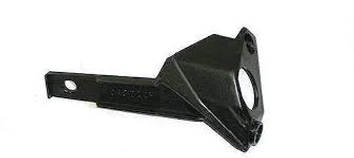 HEAD LAMP BRACKET LH UPPER OUTER REPLACEMENT FOR HONDA ODYSSEY 2010 PARTSLINK NUMBER HO2508102 HEAD LAMP BRACKET LH UPPER OUTER REPLACEMENT FOR HONDA ODYSSEY 2010 PARTSLINK NUMBER HO2508102