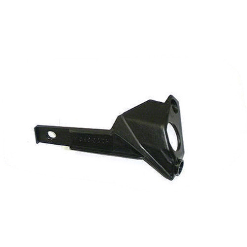 HEAD LAMP BRACKET LH UPPER OUTER REPLACEMENT FOR HONDA ODYSSEY 2010 PARTSLINK NUMBER HO2508102 HEAD LAMP BRACKET LH UPPER OUTER REPLACEMENT FOR HONDA ODYSSEY 2010 PARTSLINK NUMBER HO2508102