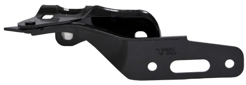 HOOD HINGE LH REPLACEMENT FOR HONDA ODYSSEY 2010 PARTSLINK NUMBER HO1236126 HOOD HINGE LH REPLACEMENT FOR HONDA ODYSSEY 2010 PARTSLINK NUMBER HO1236126