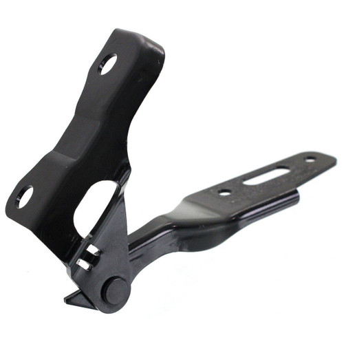 HOOD HINGE LH REPLACEMENT FOR HONDA ODYSSEY 2010 PARTSLINK NUMBER HO1236126 HOOD HINGE LH REPLACEMENT FOR HONDA ODYSSEY 2010 PARTSLINK NUMBER HO1236126