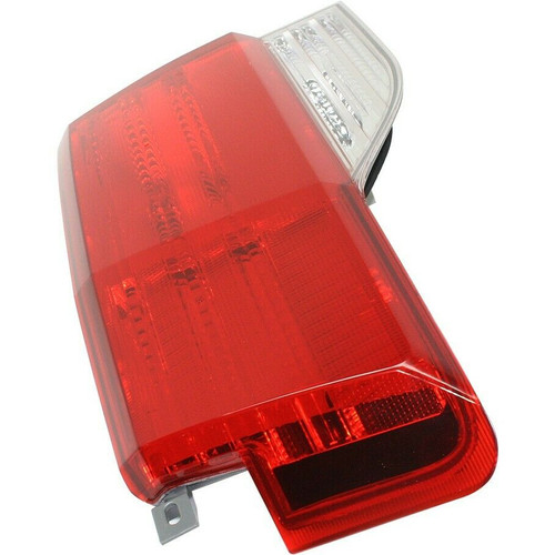 TRUNK LAMP RH (BACK-UP LAMP) CAPA REPLACEMENT FOR HONDA ODYSSEY 2010 PARTSLINK NUMBER HO2803102C TRUNK LAMP RH (BACK-UP LAMP) CAPA REPLACEMENT FOR HONDA ODYSSEY 2010 PARTSLINK NUMBER HO2803102C