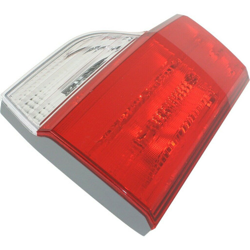 TRUNK LAMP RH (BACK-UP LAMP) HQ REPLACEMENT FOR HONDA ODYSSEY 2010 PARTSLINK NUMBER HO2803102 TRUNK LAMP RH (BACK-UP LAMP) HQ REPLACEMENT FOR HONDA ODYSSEY 2010 PARTSLINK NUMBER HO2803102