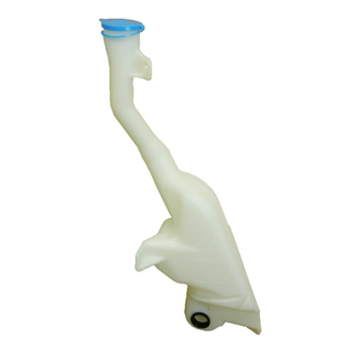 WASHER TANK REPLACEMENT FOR HONDA ODYSSEY 2010 PARTSLINK NUMBER HO1288162 WASHER TANK REPLACEMENT FOR HONDA ODYSSEY 2010 PARTSLINK NUMBER HO1288162