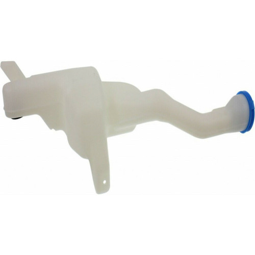 WASHER TANK REPLACEMENT FOR HONDA ODYSSEY 2010 PARTSLINK NUMBER HO1288162 WASHER TANK REPLACEMENT FOR HONDA ODYSSEY 2010 PARTSLINK NUMBER HO1288162