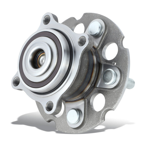 WHEEL BEARING/HUB RR (512320-363320) REPLACEMENT FOR HONDA ODYSSEY 2010 PARTSLINK NUMBER 512320 WHEEL BEARING/HUB RR (512320-363320) REPLACEMENT FOR HONDA ODYSSEY 2010 PARTSLINK NUMBER 512320