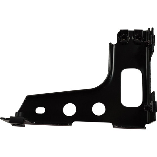 BUMPER MOUNTING BRACKET RR LH OUTER EXCLUDE ZR2 REPLACEMENT FOR CHEVROLET COLORADO 2022 PARTSLINK NUMBER GM1162111 BUMPER MOUNTING BRACKET RR LH OUTER EXCLUDE ZR2 REPLACEMENT FOR CHEVROLET COLORADO 2022 PARTSLINK NUMBER GM1162111