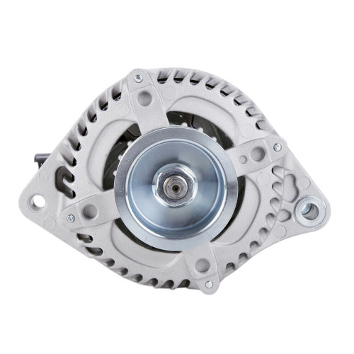 ALTERNATOR 3.5/3.7L REPLACEMENT FOR HONDA PILOT 2010 PARTSLINK NUMBER 2-11391 ALTERNATOR 3.5/3.7L REPLACEMENT FOR HONDA PILOT 2010 PARTSLINK NUMBER 2-11391