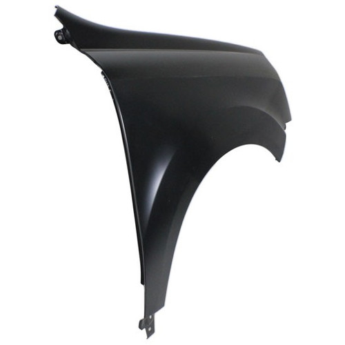 FENDER FR RH REPLACEMENT FOR HONDA PILOT 2010 PARTSLINK NUMBER HO1241175 FENDER FR RH REPLACEMENT FOR HONDA PILOT 2010 PARTSLINK NUMBER HO1241175