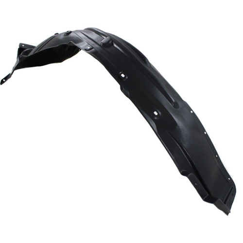 FENDER LINER FR RH EX/EX-L/TOURING REPLACEMENT FOR HONDA PILOT 2010 PARTSLINK NUMBER HO1249135 FENDER LINER FR RH EX/EX-L/TOURING REPLACEMENT FOR HONDA PILOT 2010 PARTSLINK NUMBER HO1249135