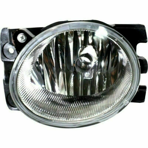 FOG LAMP FR RH HQ REPLACEMENT FOR HONDA PILOT 2010 PARTSLINK NUMBER HO2595100