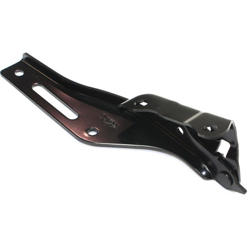 HOOD HINGE LH REPLACEMENT FOR HONDA PILOT 2010 PARTSLINK NUMBER HO1236138