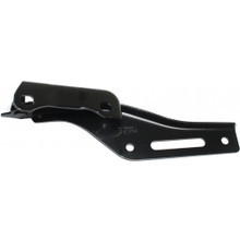 HOOD HINGE RH REPLACEMENT FOR HONDA PILOT 2010 PARTSLINK NUMBER HO1236137 HOOD HINGE RH REPLACEMENT FOR HONDA PILOT 2010 PARTSLINK NUMBER HO1236137