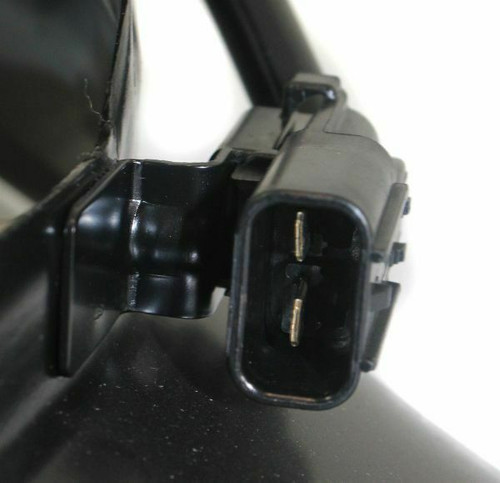 AC FAN ASSY FWD SAME AS HO3020101 REPLACEMENT FOR HONDA RIDGELINE 2010 PARTSLINK NUMBER HO3113128 AC FAN ASSY FWD SAME AS HO3020101 REPLACEMENT FOR HONDA RIDGELINE 2010 PARTSLINK NUMBER HO3113128