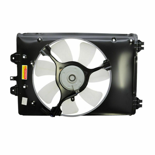 AC FAN ASSY FWD SAME AS HO3020101 REPLACEMENT FOR HONDA RIDGELINE 2010 PARTSLINK NUMBER HO3113128 AC FAN ASSY FWD SAME AS HO3020101 REPLACEMENT FOR HONDA RIDGELINE 2010 PARTSLINK NUMBER HO3113128